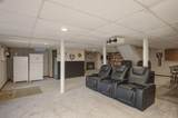 51 Edgewood Drive - Photo 46