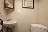 51 Edgewood Drive - Photo 47