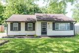 2856 El Paso Drive - Photo 1