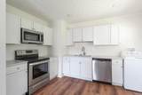 2856 El Paso Drive - Photo 10