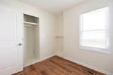 2856 El Paso Drive - Photo 11