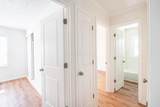 2856 El Paso Drive - Photo 12