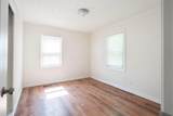 2856 El Paso Drive - Photo 14