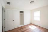 2856 El Paso Drive - Photo 15