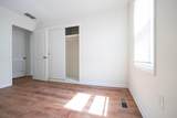2856 El Paso Drive - Photo 16