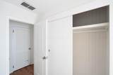 2856 El Paso Drive - Photo 17
