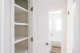 2856 El Paso Drive - Photo 18