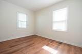 2856 El Paso Drive - Photo 19