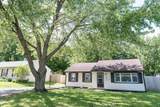 2856 El Paso Drive - Photo 2