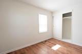 2856 El Paso Drive - Photo 20