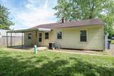 2856 El Paso Drive - Photo 21