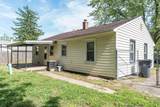 2856 El Paso Drive - Photo 22