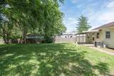 2856 El Paso Drive - Photo 23