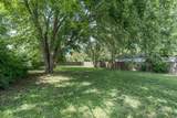 2856 El Paso Drive - Photo 24