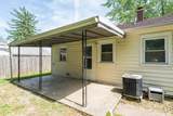 2856 El Paso Drive - Photo 25