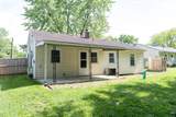 2856 El Paso Drive - Photo 26