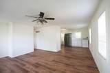 2856 El Paso Drive - Photo 3