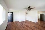 2856 El Paso Drive - Photo 4