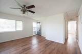 2856 El Paso Drive - Photo 5