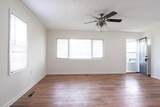 2856 El Paso Drive - Photo 6