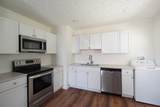 2856 El Paso Drive - Photo 7