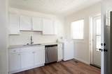 2856 El Paso Drive - Photo 8