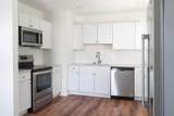 2856 El Paso Drive - Photo 9