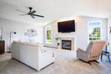 7533 Fairfield Lakes Drive - Photo 10