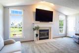 7533 Fairfield Lakes Drive - Photo 11