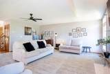 7533 Fairfield Lakes Drive - Photo 12