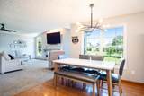 7533 Fairfield Lakes Drive - Photo 13