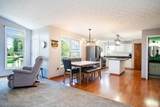 7533 Fairfield Lakes Drive - Photo 14
