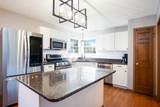 7533 Fairfield Lakes Drive - Photo 15