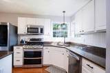 7533 Fairfield Lakes Drive - Photo 16