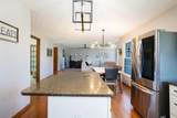 7533 Fairfield Lakes Drive - Photo 17