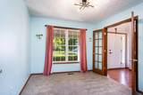 7533 Fairfield Lakes Drive - Photo 18