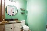 7533 Fairfield Lakes Drive - Photo 19
