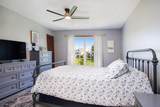 7533 Fairfield Lakes Drive - Photo 21