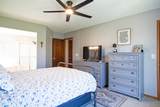 7533 Fairfield Lakes Drive - Photo 22
