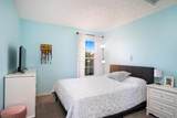 7533 Fairfield Lakes Drive - Photo 27