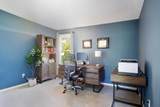 7533 Fairfield Lakes Drive - Photo 29