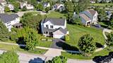 7533 Fairfield Lakes Drive - Photo 3