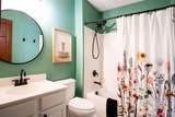 7533 Fairfield Lakes Drive - Photo 30