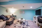 7533 Fairfield Lakes Drive - Photo 31