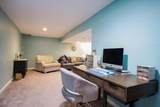 7533 Fairfield Lakes Drive - Photo 32