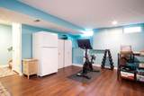 7533 Fairfield Lakes Drive - Photo 33