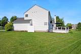 7533 Fairfield Lakes Drive - Photo 34