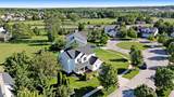7533 Fairfield Lakes Drive - Photo 35
