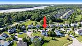 7533 Fairfield Lakes Drive - Photo 36