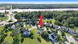 7533 Fairfield Lakes Drive - Photo 37